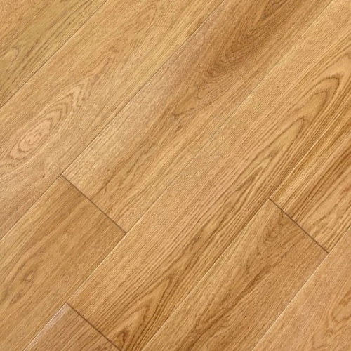 ДУБ НАТУР 1015 ИНЖЕНЕРНАЯ ДОСКА LAB ARTE AUTHENTICA для пола